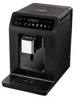 Krups Evidence Plus volautomatische espressomachine EA8948 - thumbnail