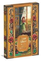 Clementoni legpuzzel belle ever after - 500st. - thumbnail