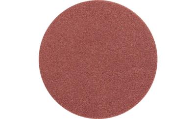 PFERD TOOLS PSA 30 A 320 42832232 Schuurblad Korrelgrootte (num) 320 (Ø) 30 mm 100 stuk(s)