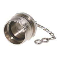 Weidmüller 1170810000 Beschermkapje 1 stuk(s) - thumbnail