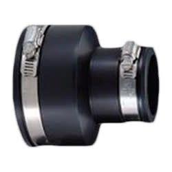 Flex reducer 110/63 mm Aquadistri - Aquadistri Flex reducer 110/63 mm Aquadistri - Aquadistri