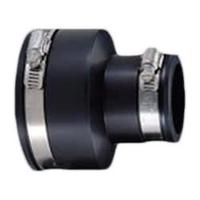 Flex reducer 110/63 mm Aquadistri - Aquadistri - thumbnail