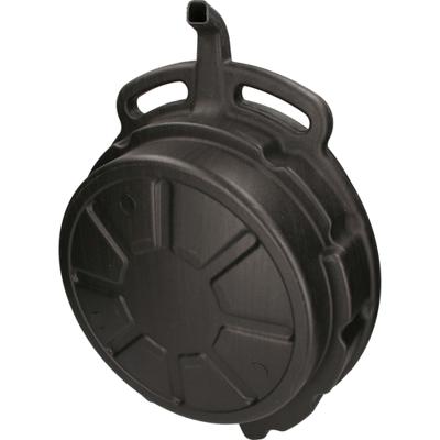 Brilliant Tools BT716002 Olieopvangbak, 16L