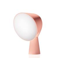 Foscarini - Binic tafellamp - thumbnail