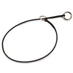Julius K9 Trainings Halsband - Zwart - thumbnail