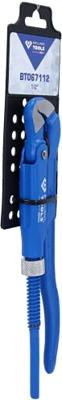 Brilliant Tools BT067112 BT067112 Hoekbuistang