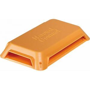 MOTTENVAL VOOR KLEDING | Kledingmot - 2 stuks