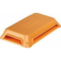 MOTTENVAL VOOR KLEDING | Kledingmot - 2 stuks - thumbnail