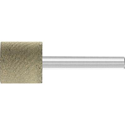 PFERD TOOLS 41243312 Slijpstift Diameter 20 mm 10 stuk(s)