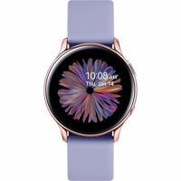 Samsung Galaxy Watch Active 2 40mm aluminium (Violet) - thumbnail