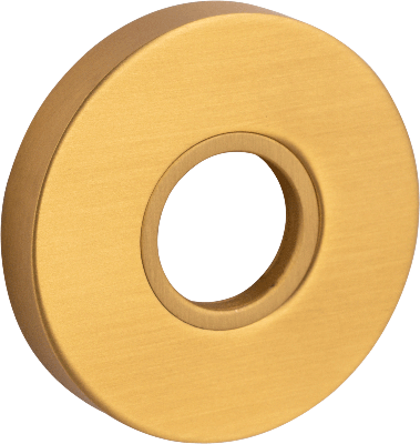 Krukrozet Vivo MMG Krukrozet Vivo MMG