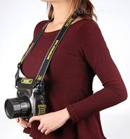 DICAPac WP-S3 - thumbnail