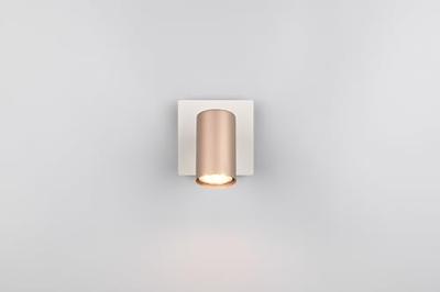 Trio Enkele opbouwspotMarley coffee - 802400165