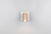 Trio Enkele opbouwspotMarley coffee - 802400165 - thumbnail