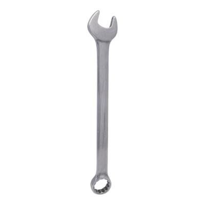 KS Tools 964.0117 964.0117 Ring-steeksleutel Sleutelbreedte (metrisch) 17 mm KS Tools 964.0117 964.0117 Ring-steeksleutel Sleutelbreedte (metrisch) 17 mm