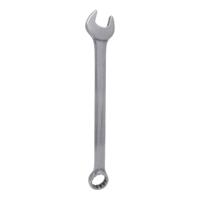 KS Tools 964.0117 964.0117 Ring-steeksleutel Sleutelbreedte (metrisch) 17 mm - thumbnail