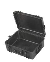 WCS Protection 620 H250 koffer zwart - thumbnail