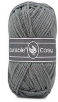 Durable Cosy 2235 Ash - thumbnail