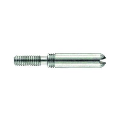 HARTING Codering 09330009808 Inhoud: 1 stuk(s)