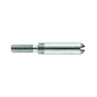 HARTING Codering 09330009808 Inhoud: 1 stuk(s) - thumbnail