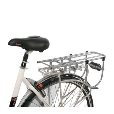 Yepp Maxi Easyfit drager XL Yepp Maxi Easyfit drager XL