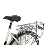 Yepp Maxi Easyfit drager XL - thumbnail