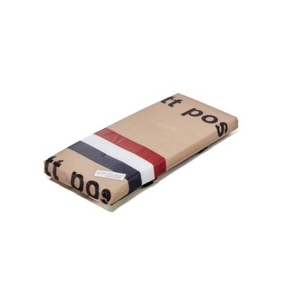 Bagagedragerkussen Cushie PTT