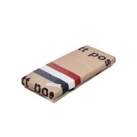 Bagagedragerkussen Cushie PTT - thumbnail