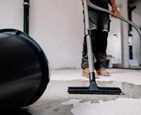 CrossTools NTAS 1200 I - 4 in 1 68519 Nat- en droogzuiger 1200 W 20 l - thumbnail