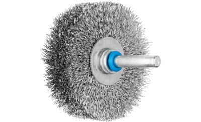 PFERD TOOLS 43104033 Ronde borstel 10 stuk(s)