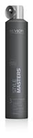Revlon Style Masters Photo Finisher Strong Hold Hairspray 500ml - thumbnail