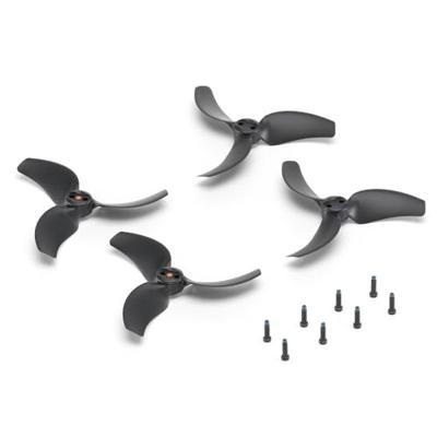 DJI Avata 2 Propellers