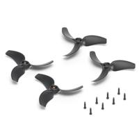 DJI Avata 2 Propellers - thumbnail