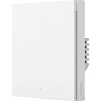 Aqara Draadloze wandschakelaar WS-EUK03 Wit Apple HomeKit - thumbnail