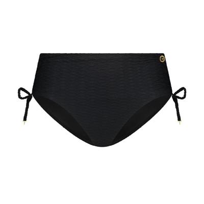 Ten Cate Midi Bow Bikini Slip dames L/40