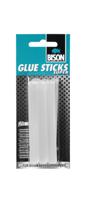 Bison lijmsticks 11mm super 6 stuks - thumbnail