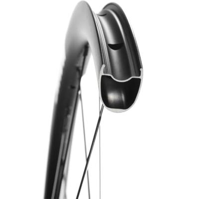 Mavic crossmax xl 29" disc 6-bolt shimano hg wheelset
