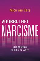 Voorbij het narcisme - Mjon van Oers - eBook (9789020212679) - thumbnail