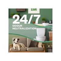 Airwick Airwick Freshmatic Navul 250 ml Spring Delight - thumbnail