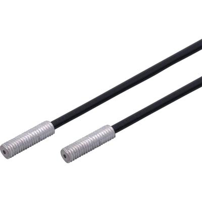 ifm Electronic E20606 E20606 Glasvezelkabel (data) 1 stuk(s)