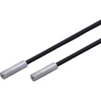 ifm Electronic E20606 E20606 Glasvezelkabel (data) 1 stuk(s) - thumbnail
