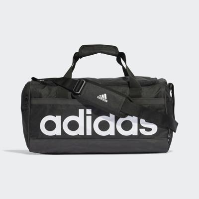 Adidas Duffeltas S Adidas Duffeltas S