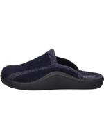 Josef Seibel MONACO H 12 - alle - thumbnail