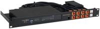 Rackmount.IT RM-SW-T9 rack-toebehoren Montageset - thumbnail