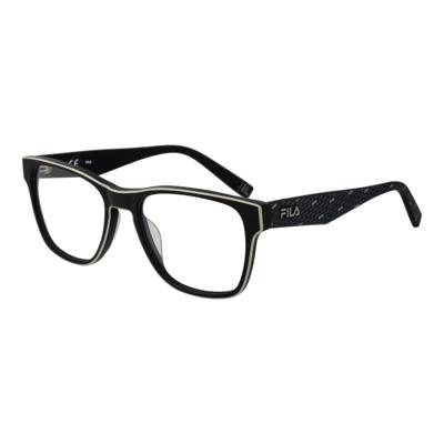 Unisex Brillenframe Fila VFI115 540703