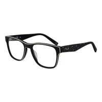 Uniseks Brillenframe Fila VFI115 540703 - thumbnail