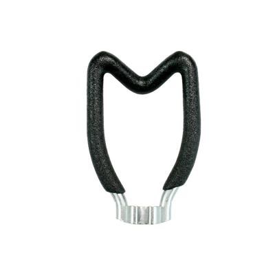 IceToolz Spaaknippelspanner 08a3 - 3.2mm/80 ga./0,127"