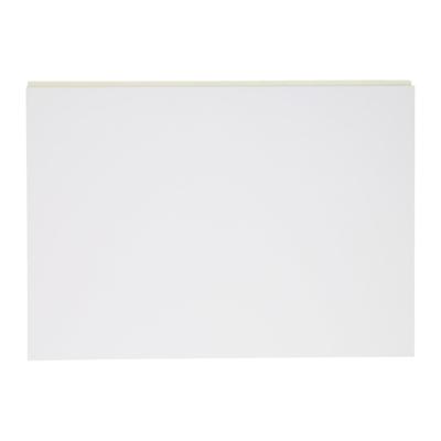 Wins Holland Aquarelblok a3 papier