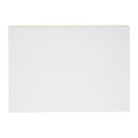 Wins Holland Aquarelblok a3 papier - thumbnail