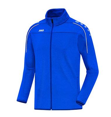 JAKO M8150 Trainingspak Classcio - Royal - 3XL